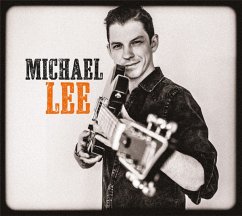 Michael Lee - Lee,Michael