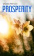Prosperity (eBook, ePUB) - Bild 1