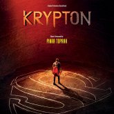 Krypton (Original Tv Soundtrac