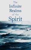 The Infinite Realms of the Spirit (eBook, ePUB)