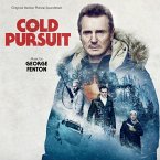 Cold Pursuit (O.S.T.)