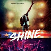 Shine (O.S.T.)