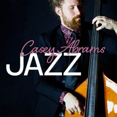 Jazz - Abrams,Casey