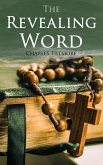 The Revealing Word (eBook, ePUB)