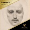 El profeta (MP3-Download) - Bild 1