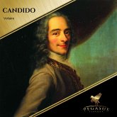 Candido (MP3-Download)