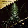 La llamada de Cthulhu (MP3-Download) - Bild 1