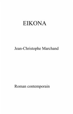 Cover Eikona (eBook, ePUB)