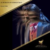 El retrato de Doryan Gray (MP3-Download) El retrato de Doryan Gray (MP3-Download)