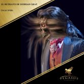 El retrato de Doryan Gray (MP3-Download)