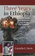Three Years in Ethiopia (eBook, ePUB) - Bild 1