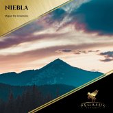 Niebla (MP3-Download)