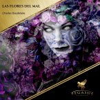 Las flores del mal (MP3-Download)