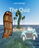 The Quiz (eBook, ePUB)