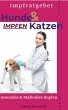 Hunde & Katzen Impfen (eBook, ePUB) - Bild 1