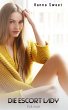 Die Escort Lady (eBook, ePUB) - Bild 1
