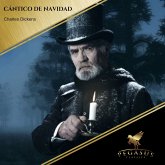 Cántico de Navidad (MP3-Download) Cántico de Navidad (MP3-Download)