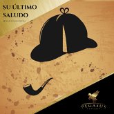 Su Último saludo (MP3-Download)