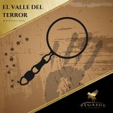 El Valle del Terror (MP3-Download)