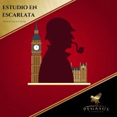 Estudio en Escarlata (MP3-Download)