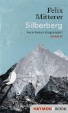 Silberberg (eBook, ePUB)