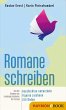 Romane schreiben (eBook, ePUB) - Bild 1