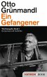 Ein Gefangener (eBook, ePUB) - Bild 1