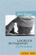 Logbuch der Gegenwart (eBook, ePUB) - Bild 1