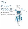 The Muddy Cuddle - Bild 1