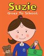Suzie Goes to School - Bild 1