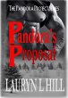 Pandora's Proposal (The Pandora... - Bild 1