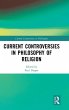Current Controversies in Philosophy of... - Bild 1