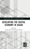 Developing the Digital Economy in ASEAN