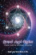 Sacred Angel Realms: A Pocket Guide... - Bild 1