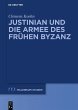 Justinian und die Armee des frühen... - Bild 1