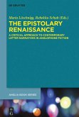 The Epistolary Renaissance (eBook, ePUB)