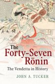 Forty-Seven Ronin (eBook, PDF)