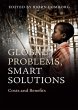 Global Problems, Smart Solutions... - Bild 1