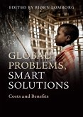 Global Problems, Smart Solutions (eBook, ePUB)