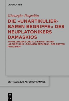 Cover Die 