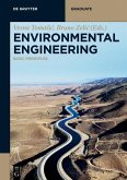 Environmental Engineering (eBook, ePUB)
