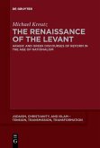 The Renaissance of the Levant (eBook, PDF)