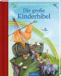 Die große Kinderbibel - Bild 1