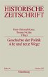 Geschichte der Politik (eBook, PDF) - Bild 1