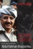Dreaming Kurdistan