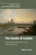 Smoke of London (eBook, ePUB) - Bild 1