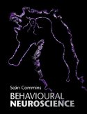 Behavioural Neuroscience (eBook, PDF)