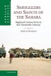 Smugglers and Saints of the Sahara... - Bild 1
