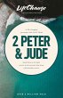 2 Peter & Jude (eBook, ePUB) - Bild 1