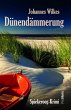 Dünendämmerung - Bild 1
